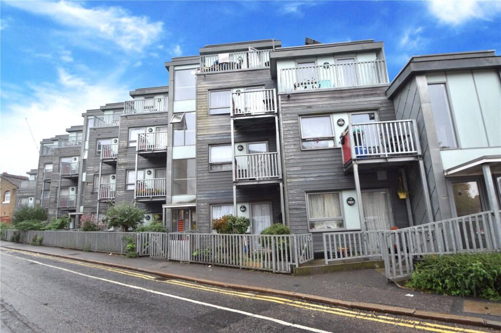 2 bed Apartment for rent in Croydon. From Streets Ahead - Croydon Central 2 bed Apartment for rent in Croydon. From Streets Ahead - Croydon Central