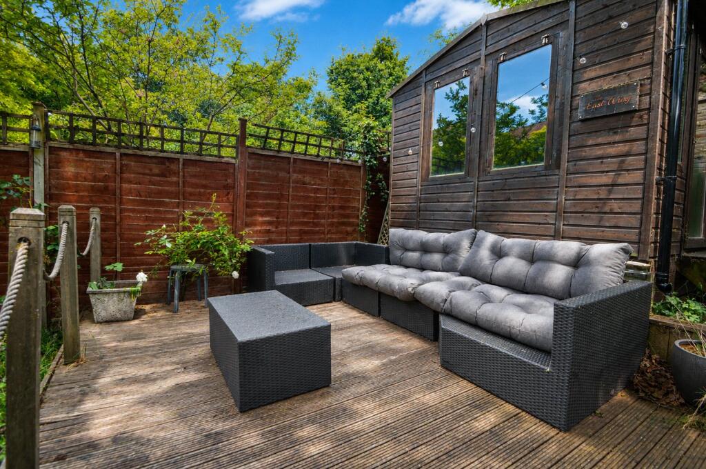 1 bed Apartment for rent in Croydon. From Streets Ahead - Croydon Central 1 bed Apartment for rent in Croydon. From Streets Ahead - Croydon Central