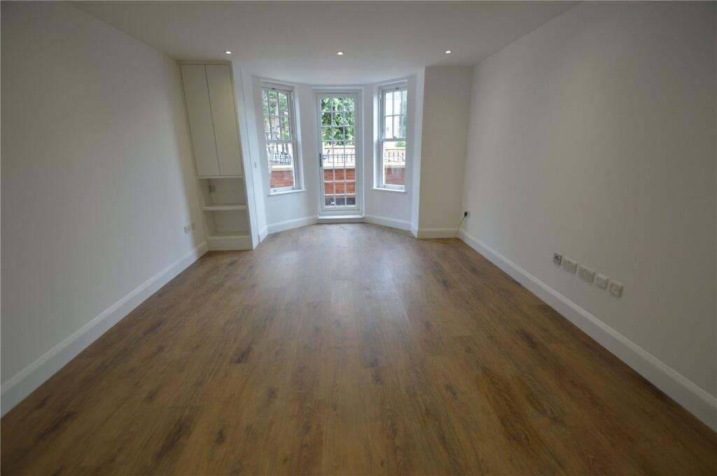 2 bed Apartment for rent in Croydon. From Streets Ahead - Croydon Central 2 bed Apartment for rent in Croydon. From Streets Ahead - Croydon Central