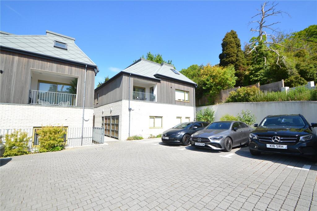 2 bed Apartment for rent in Croydon. From Streets Ahead - Croydon Central 2 bed Apartment for rent in Croydon. From Streets Ahead - Croydon Central