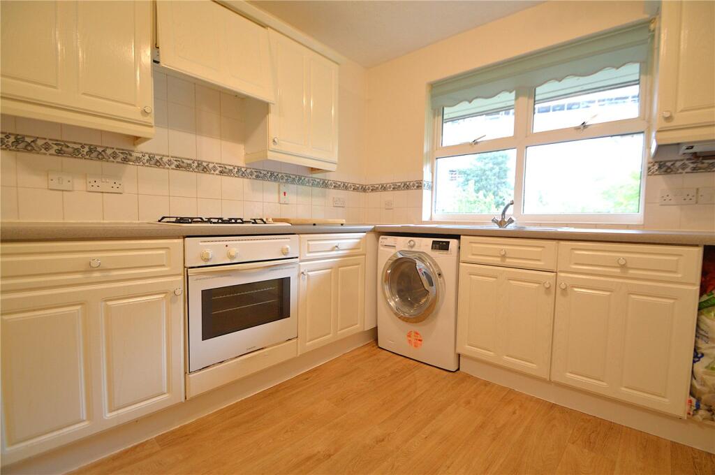 1 bed Apartment for rent in Croydon. From Streets Ahead - Croydon Central
