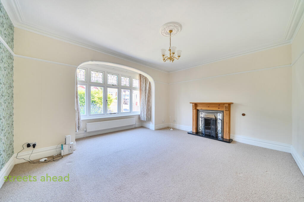6 bed Semi Detached for rent in Purley. From Streets Ahead - Croydon Central 6 bed Semi Detached for rent in Purley. From Streets Ahead - Croydon Central