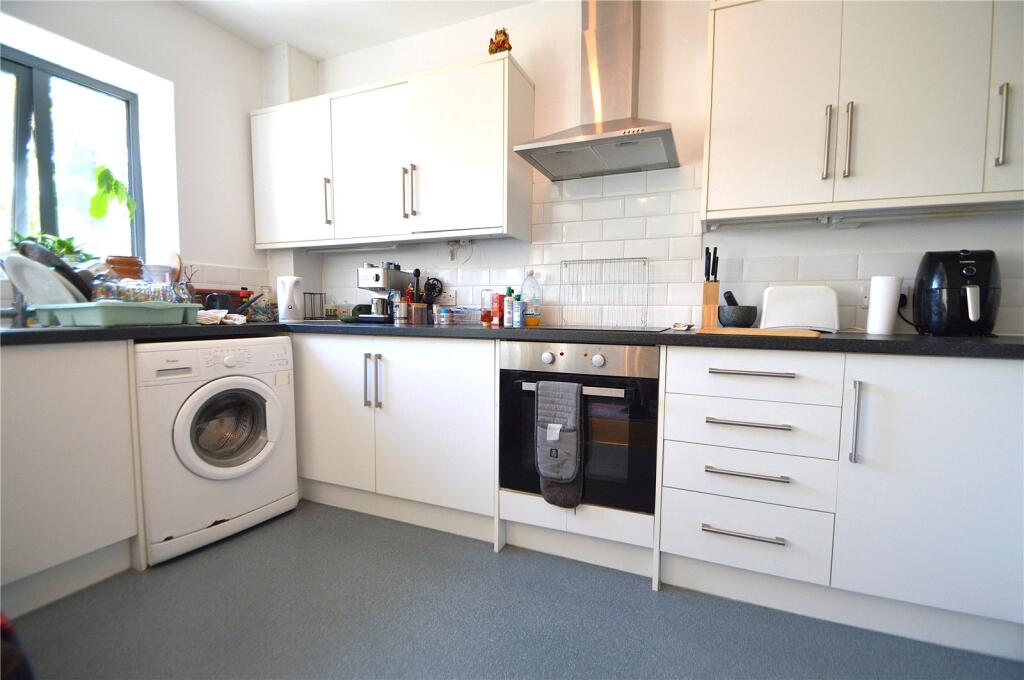 2 bed Apartment for rent in Croydon. From Streets Ahead - Croydon Central 2 bed Apartment for rent in Croydon. From Streets Ahead - Croydon Central