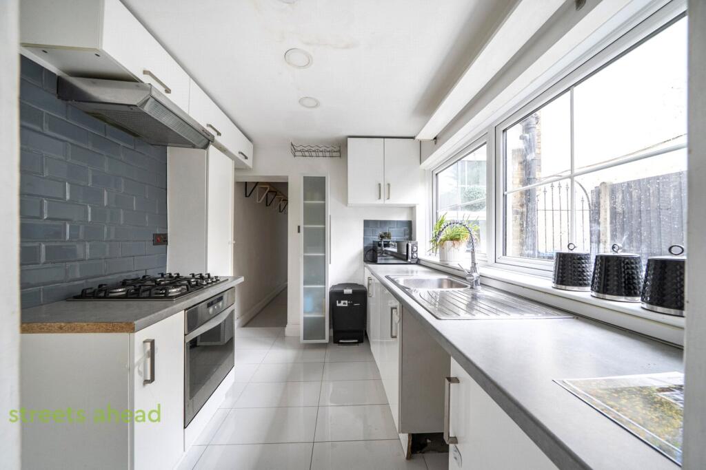 1 bed Apartment for rent in Croydon. From Streets Ahead - Croydon Central 1 bed Apartment for rent in Croydon. From Streets Ahead - Croydon Central