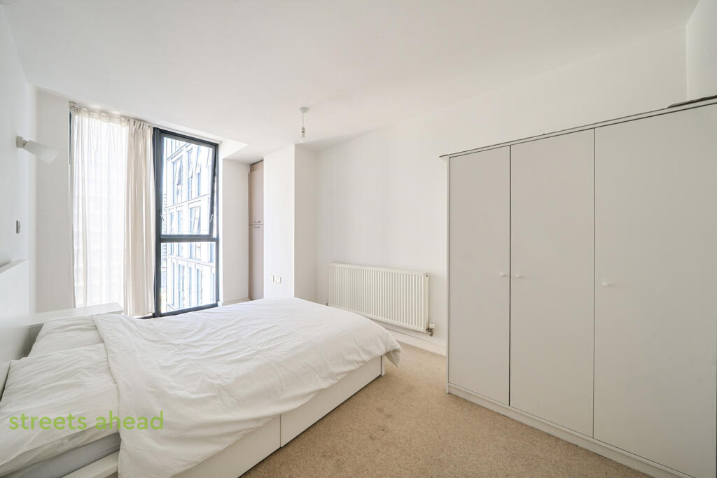 4 bed House Share for rent in Croydon. From Streets Ahead - Croydon Central 4 bed House Share for rent in Croydon. From Streets Ahead - Croydon Central