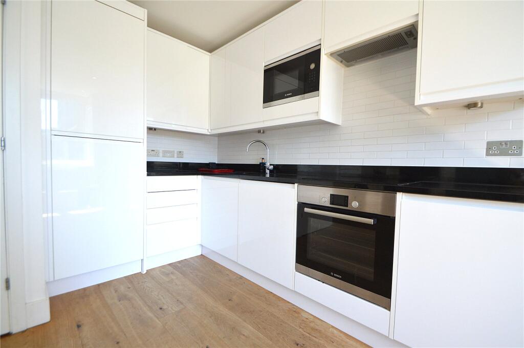 1 bed Apartment for rent in Croydon. From Streets Ahead - Croydon Central 1 bed Apartment for rent in Croydon. From Streets Ahead - Croydon Central
