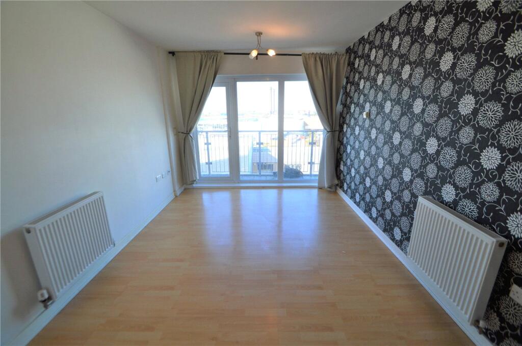 2 bed Apartment for rent in Croydon. From Streets Ahead - Croydon Central 2 bed Apartment for rent in Croydon. From Streets Ahead - Croydon Central