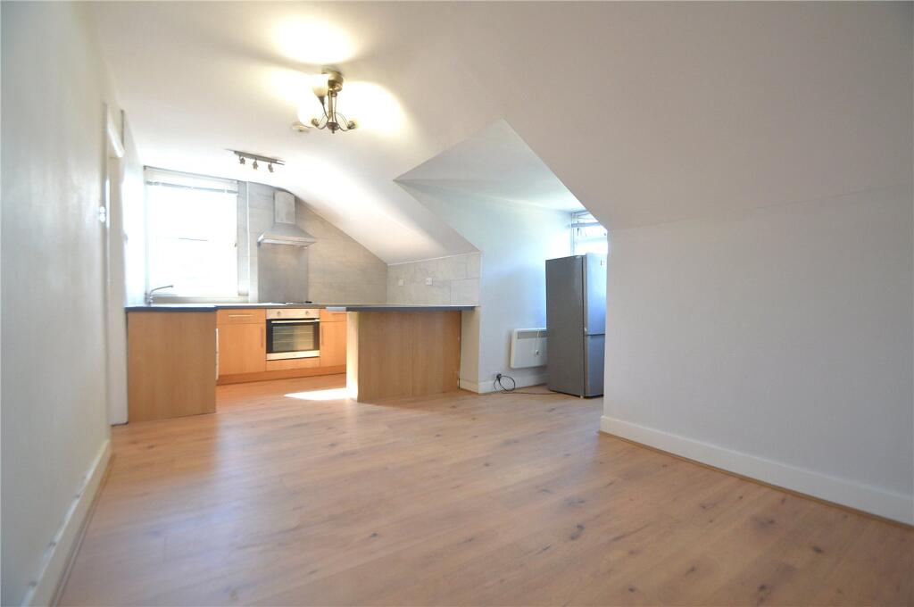 2 bed Apartment for rent in Croydon. From Streets Ahead - Croydon Central 2 bed Apartment for rent in Croydon. From Streets Ahead - Croydon Central