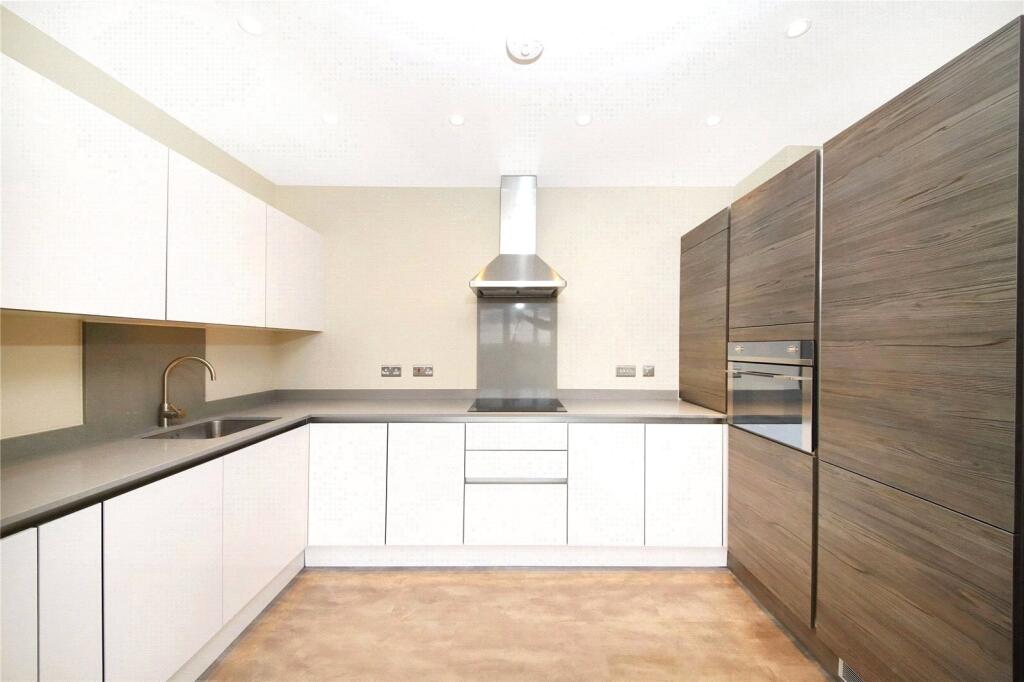 1 bed Apartment for rent in Croydon. From Streets Ahead - Croydon Central 1 bed Apartment for rent in Croydon. From Streets Ahead - Croydon Central