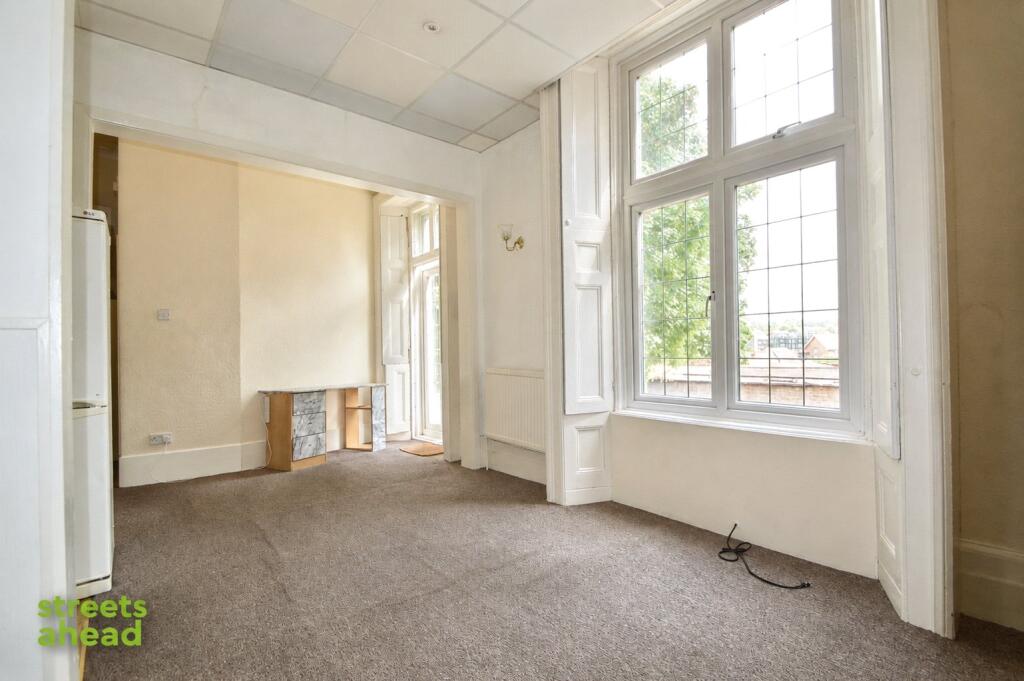 0 bed Apartment for rent in Croydon. From Streets Ahead - Croydon Central 0 bed Apartment for rent in Croydon. From Streets Ahead - Croydon Central