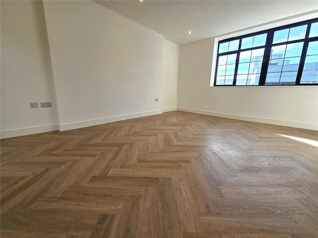 0 bed Apartment for rent in Croydon. From Streets Ahead - Croydon Central 0 bed Apartment for rent in Croydon. From Streets Ahead - Croydon Central