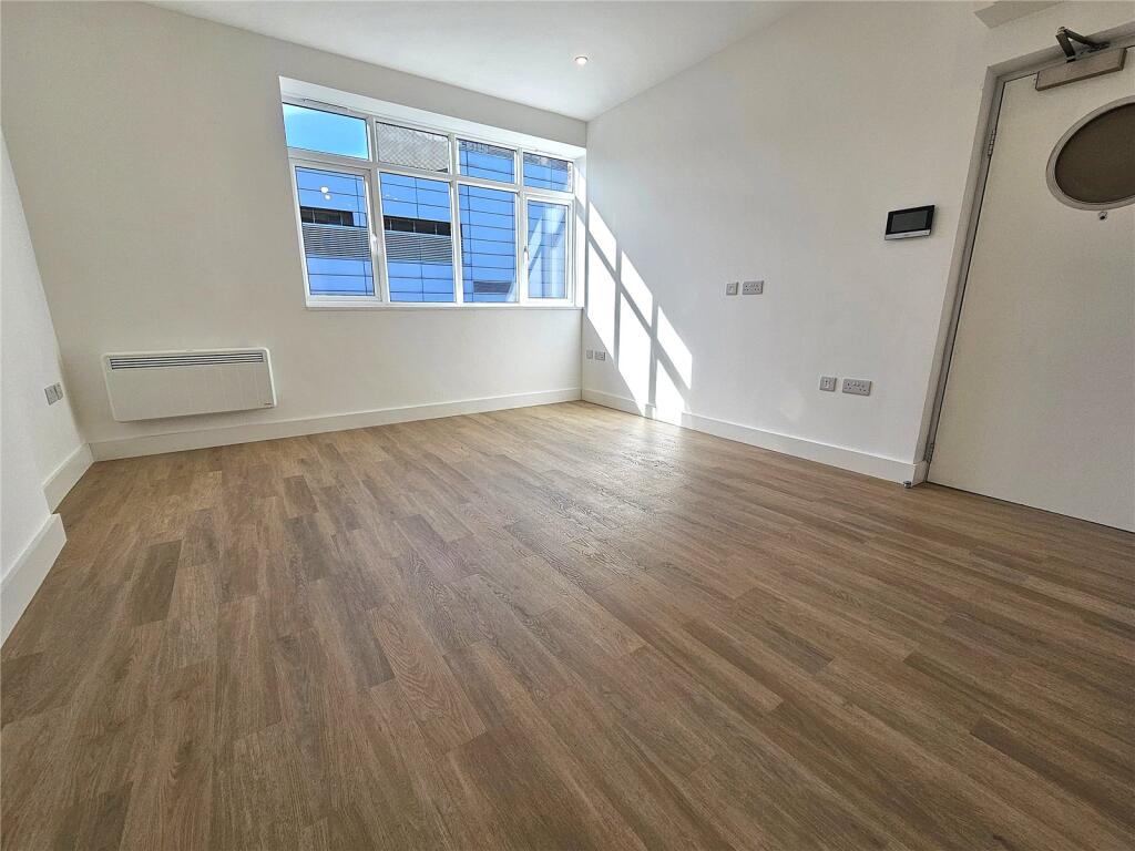 0 bed Apartment for rent in Croydon. From Streets Ahead - Croydon Central 0 bed Apartment for rent in Croydon. From Streets Ahead - Croydon Central
