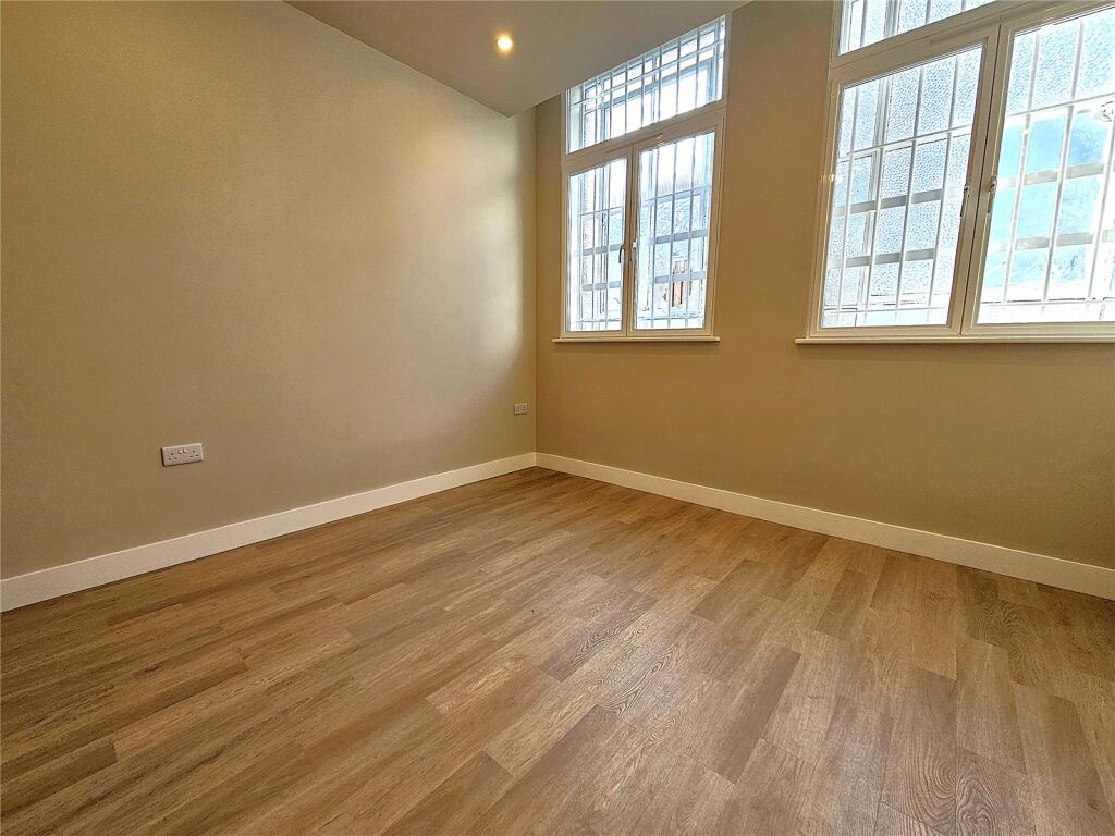 1 bed Apartment for rent in Croydon. From Streets Ahead - Croydon Central 1 bed Apartment for rent in Croydon. From Streets Ahead - Croydon Central