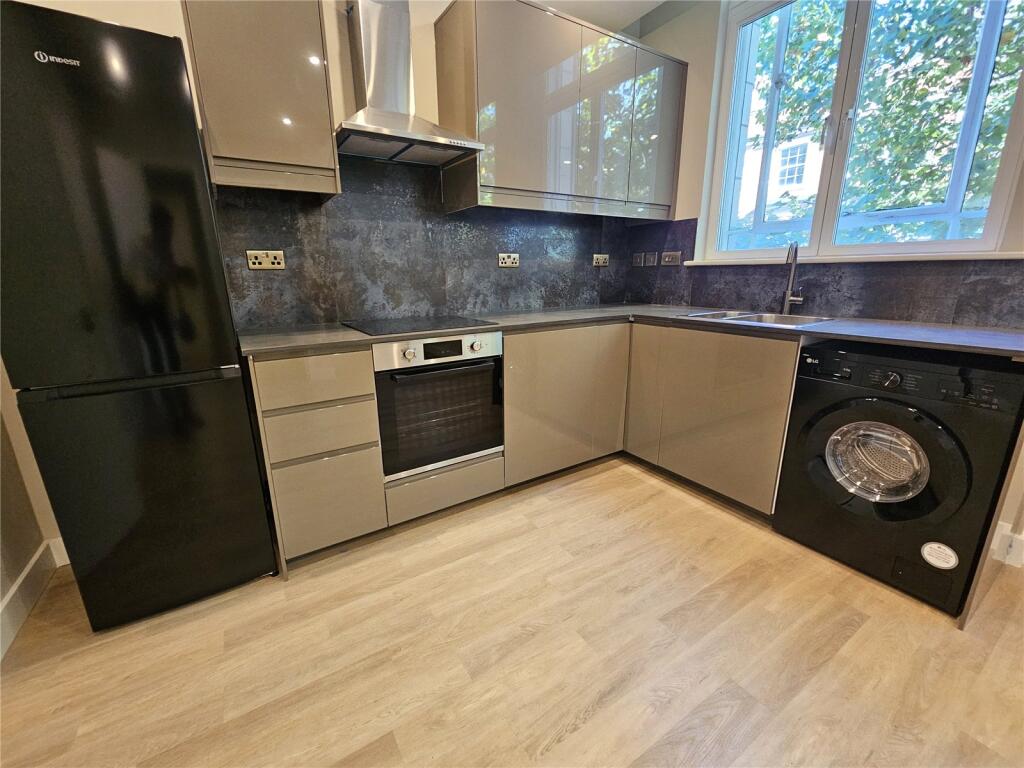 1 bed Apartment for rent in Croydon. From Streets Ahead - Croydon Central 1 bed Apartment for rent in Croydon. From Streets Ahead - Croydon Central