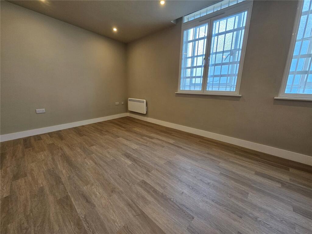 1 bed Apartment for rent in Croydon. From Streets Ahead - Croydon Central 1 bed Apartment for rent in Croydon. From Streets Ahead - Croydon Central
