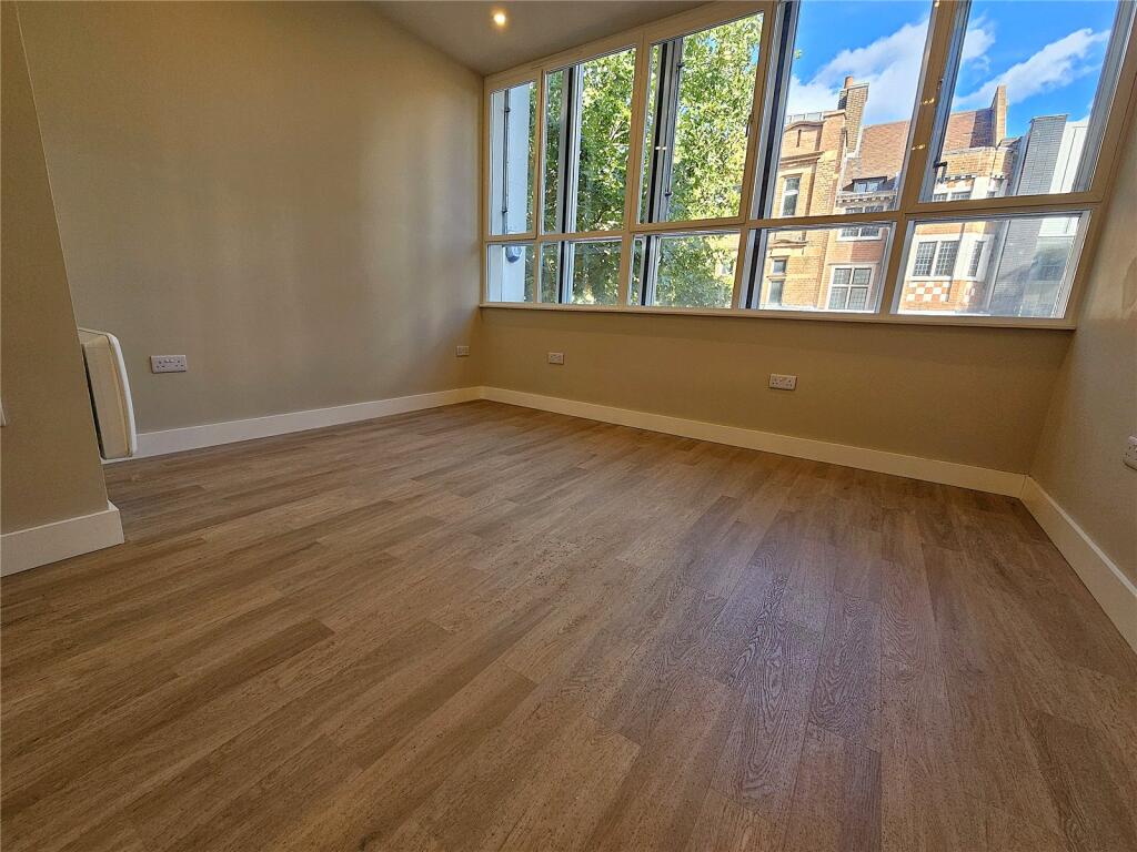 1 bed House (unspecified) for rent in Croydon. From Streets Ahead - Croydon Central 1 bed House (unspecified) for rent in Croydon. From Streets Ahead - Croydon Central