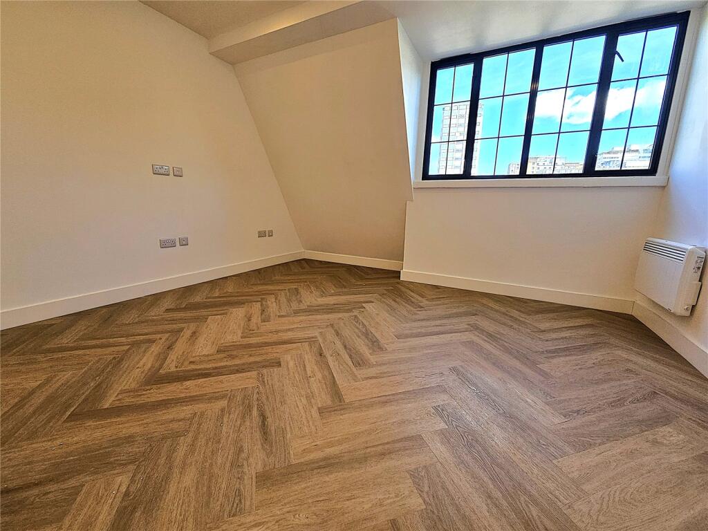 1 bed House (unspecified) for rent in Croydon. From Streets Ahead - Croydon Central 1 bed House (unspecified) for rent in Croydon. From Streets Ahead - Croydon Central