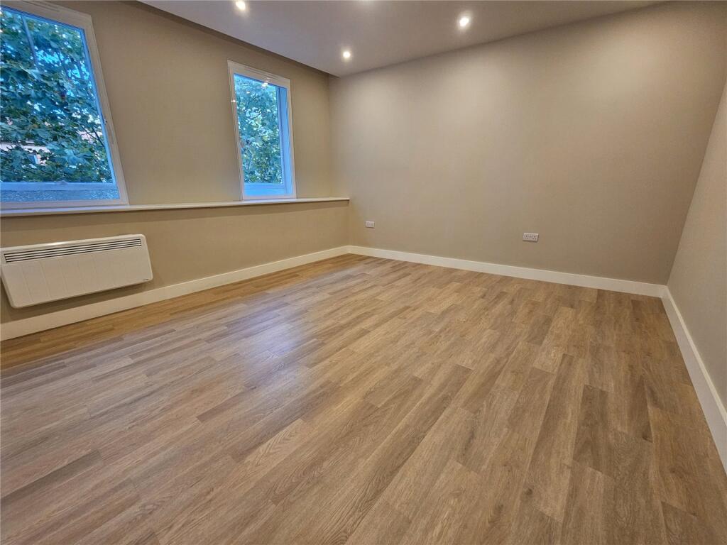 1 bed Apartment for rent in Croydon. From Streets Ahead - Croydon Central 1 bed Apartment for rent in Croydon. From Streets Ahead - Croydon Central