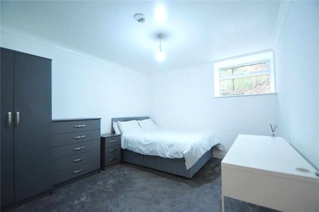 2 bed Apartment for rent in Croydon. From Streets Ahead - Croydon Central 2 bed Apartment for rent in Croydon. From Streets Ahead - Croydon Central