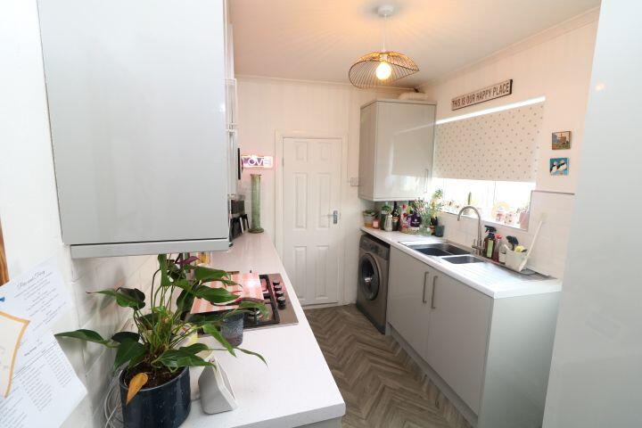 3 bed Mid Terraced House for rent in Gillingham. From Streets Estate Agents - Strood 3 bed Mid Terraced House for rent in Gillingham. From Streets Estate Agents - Strood