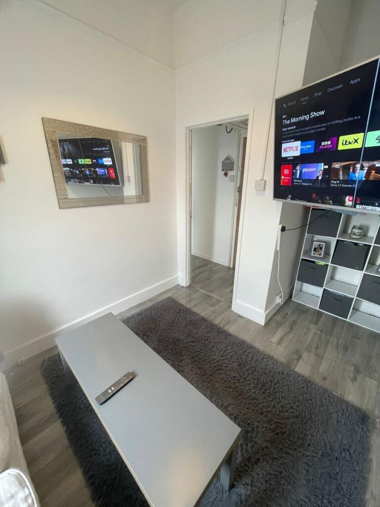 0 bed Studio for rent in Allhallows-on-Sea. From Streets Estate Agents - Strood