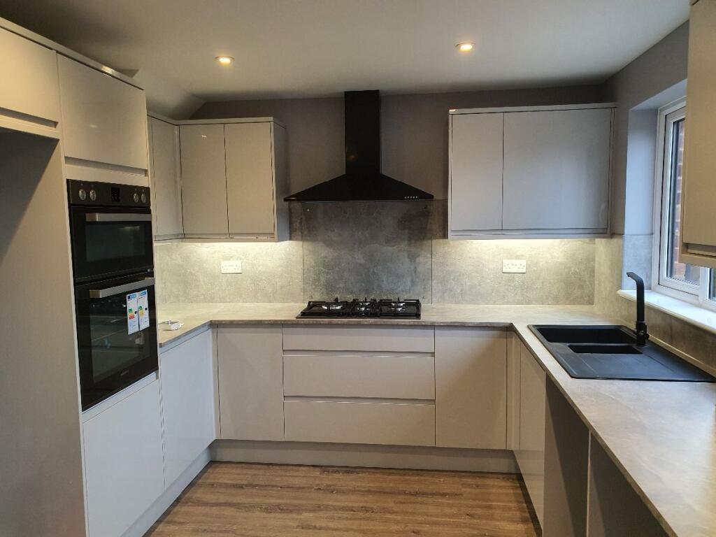3 bed Semi Detached for rent in Rochester. From Streets Estate Agents - Strood