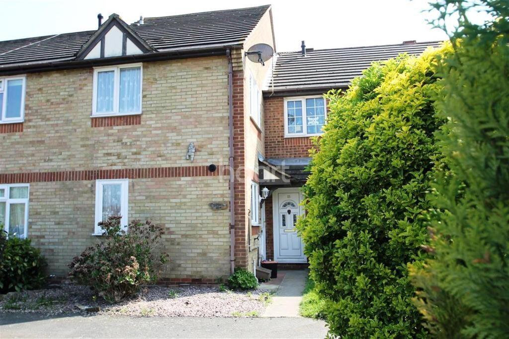 3 bed Mid Terraced House for rent in Sittingbourne. From Streets Estate Agents - Strood 3 bed Mid Terraced House for rent in Sittingbourne. From Streets Estate Agents - Strood