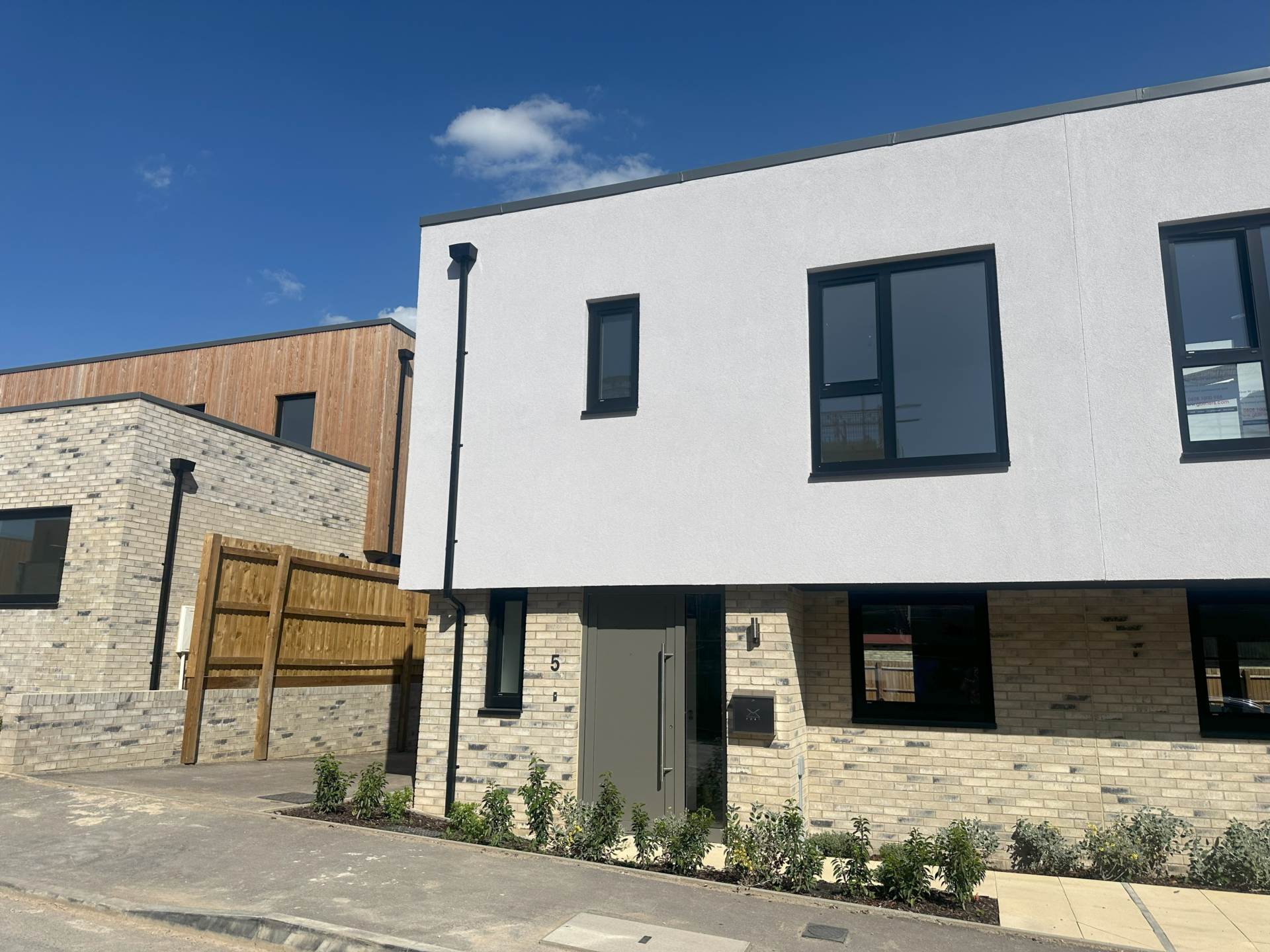 3 bed Semi Detached for rent in Bruton. From Swallows Property Letting - Frome
