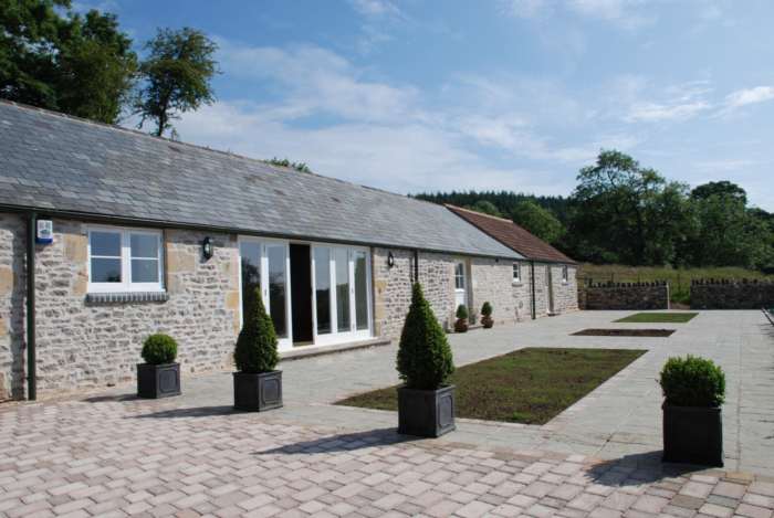 3 bed Barn Conversion for rent in Shepton Mallet. From Swallows Property Letting - Frome 3 bed Barn Conversion for rent in Shepton Mallet. From Swallows Property Letting - Frome