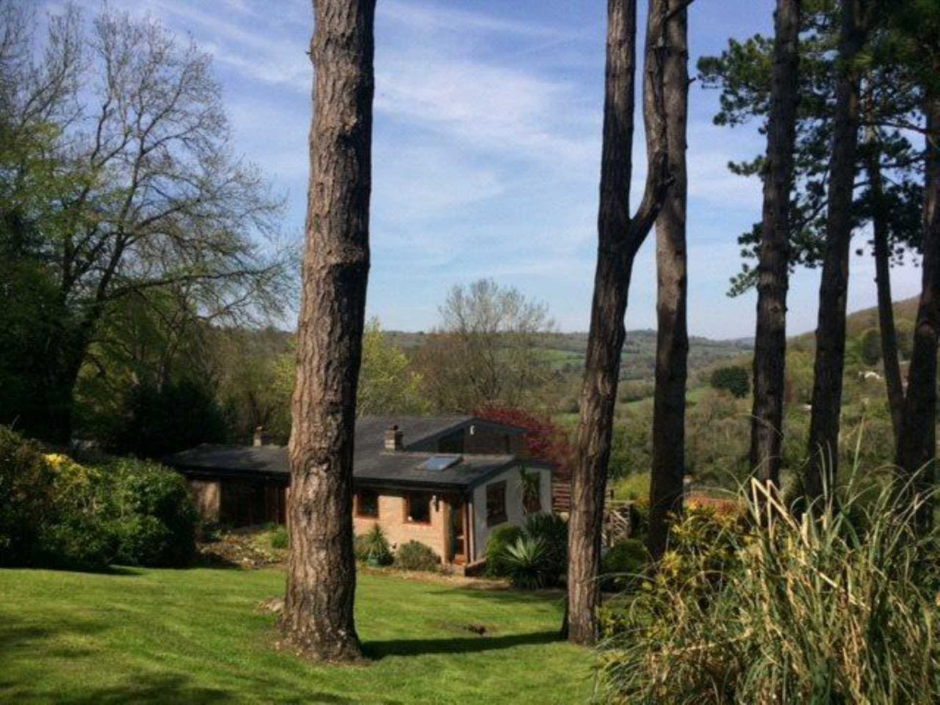 4 bed House (unspecified) for rent in Bath. From Swallows Property Letting - Frome 4 bed House (unspecified) for rent in Bath. From Swallows Property Letting - Frome