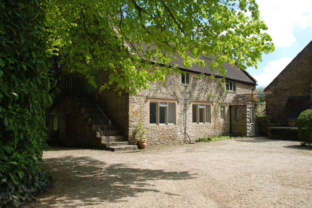 3 bed Detached for rent in Templecombe. From Swallows Property Letting - Frome