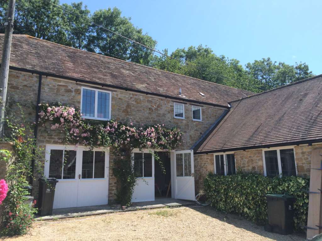 4 bed Barn Conversion for rent in Sherborne. From Swallows Property Letting - Frome 4 bed Barn Conversion for rent in Sherborne. From Swallows Property Letting - Frome