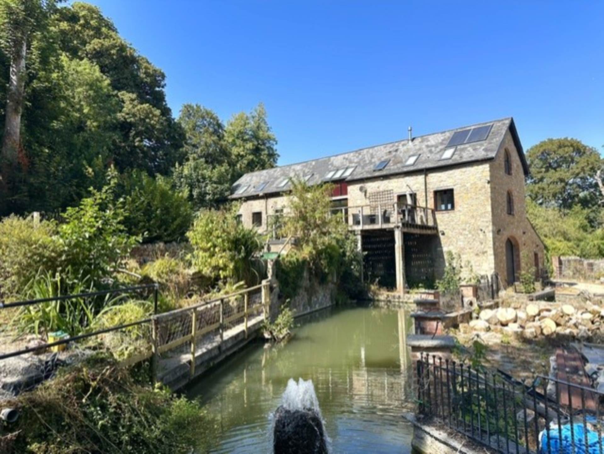 4 bed Cottage for rent in Great Elm. From Swallows Property Letting - Frome 4 bed Cottage for rent in Great Elm. From Swallows Property Letting - Frome