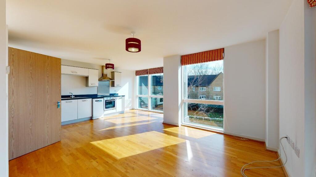 2 bed Apartment for rent in Brentford. From Sworn and Co - Chiswick High Road