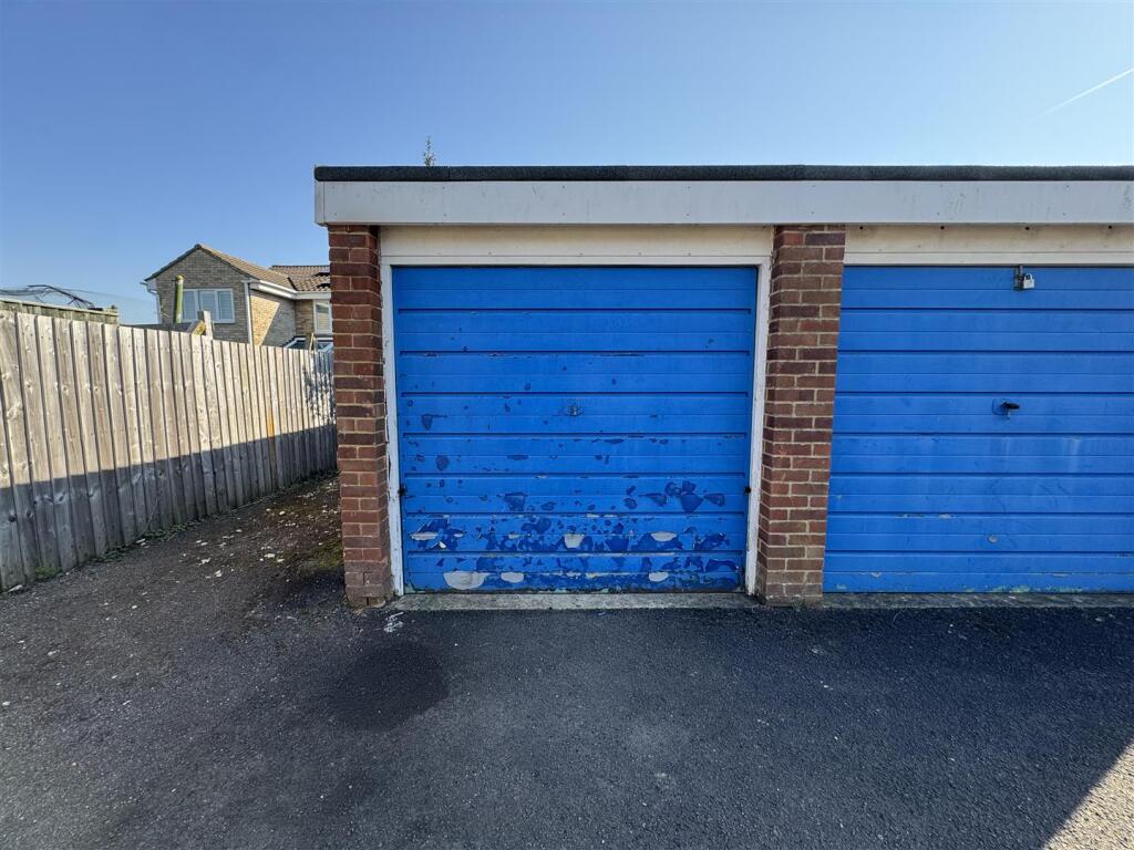 0 bed Not Specified for rent in Swindon. From Swindon Homes - Swindon