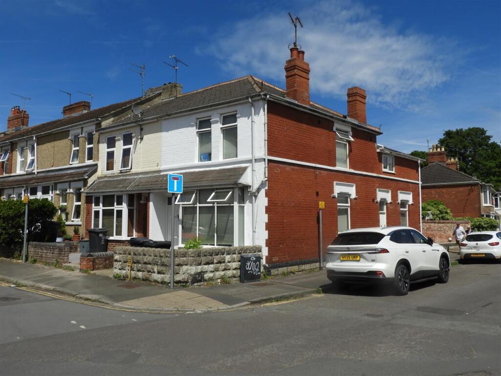 1 bed House Share for rent in Swindon. From Swindon Homes - Swindon