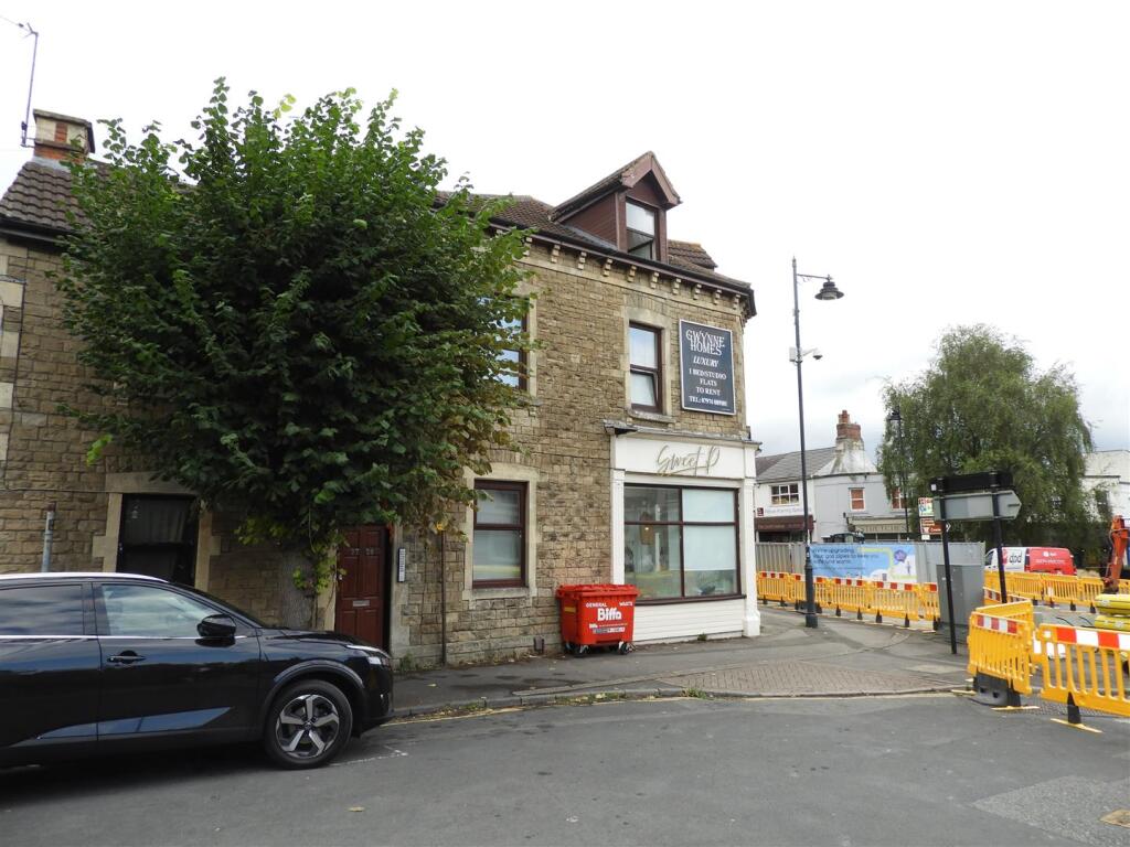 0 bed Studio for rent in Swindon. From Swindon Homes - Swindon