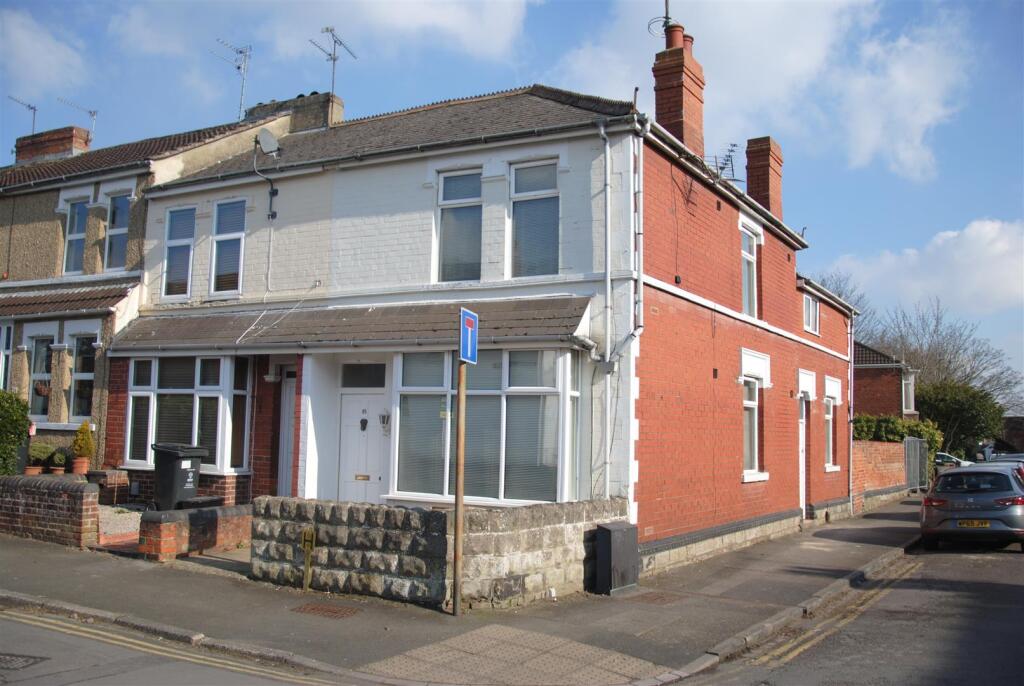1 bed House Share for rent in Swindon. From Swindon Homes - Swindon 1 bed House Share for rent in Swindon. From Swindon Homes - Swindon