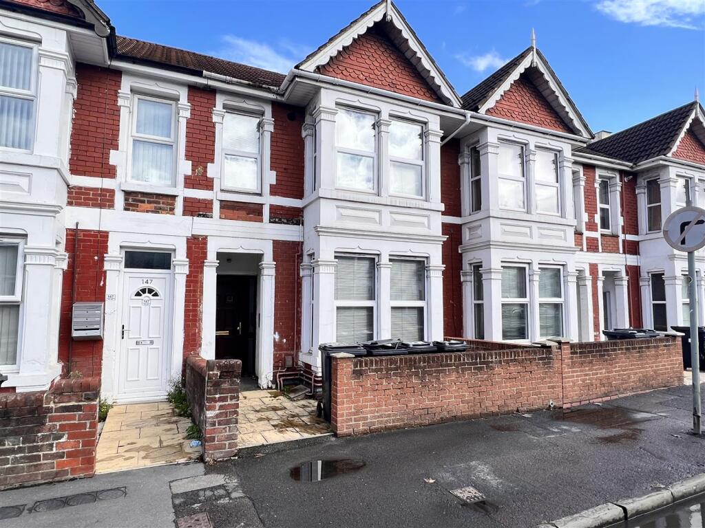 1 bed 1st Floor Flat for rent in Swindon. From Swindon Homes - Swindon 1 bed 1st Floor Flat for rent in Swindon. From Swindon Homes - Swindon