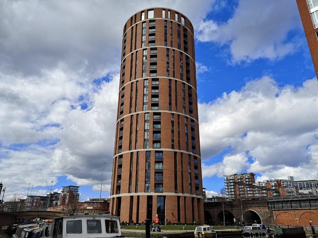 2 bed Apartment for rent in Leeds. From Together Housing - Together Housing 2 bed Apartment for rent in Leeds. From Together Housing - Together Housing
