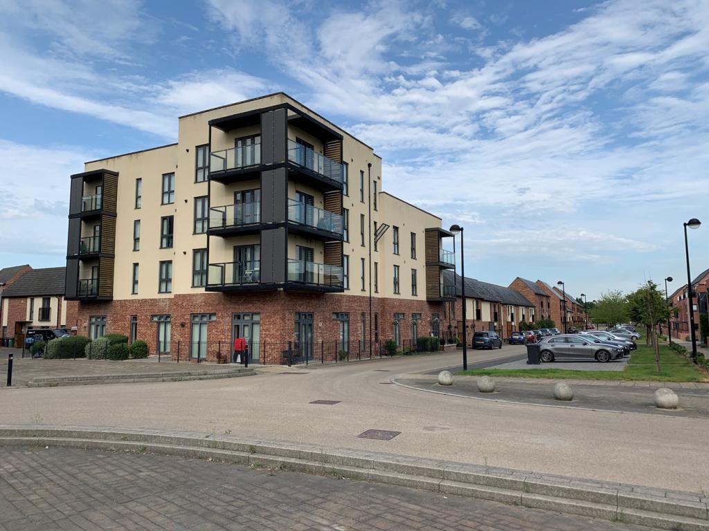 2 bed 1st Floor Flat for rent in Allerton Bywater. From Together Housing - Together Housing 2 bed 1st Floor Flat for rent in Allerton Bywater. From Together Housing - Together Housing
