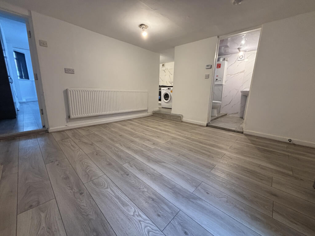1 bed 1st Floor Flat for rent in Stockport. From Inspired Lettings - Manchester 1 bed 1st Floor Flat for rent in Stockport. From Inspired Lettings - Manchester