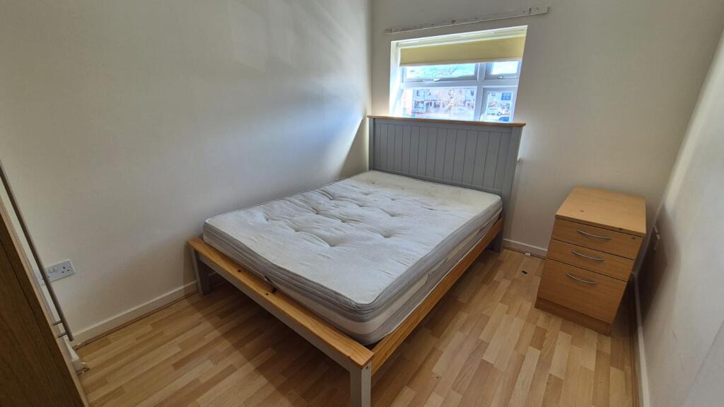 3 bed Mid Terraced House for rent in Manchester. From Inspired Lettings - Manchester