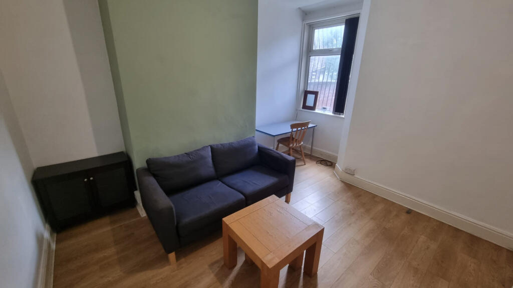 3 bed Mid Terraced House for rent in Manchester. From Inspired Lettings - Manchester