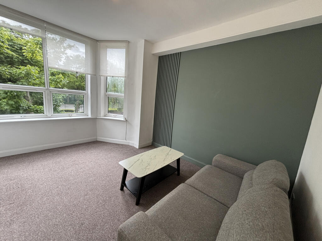 2 bed 1st Floor Flat for rent in Manchester. From Inspired Lettings - Manchester 2 bed 1st Floor Flat for rent in Manchester. From Inspired Lettings - Manchester