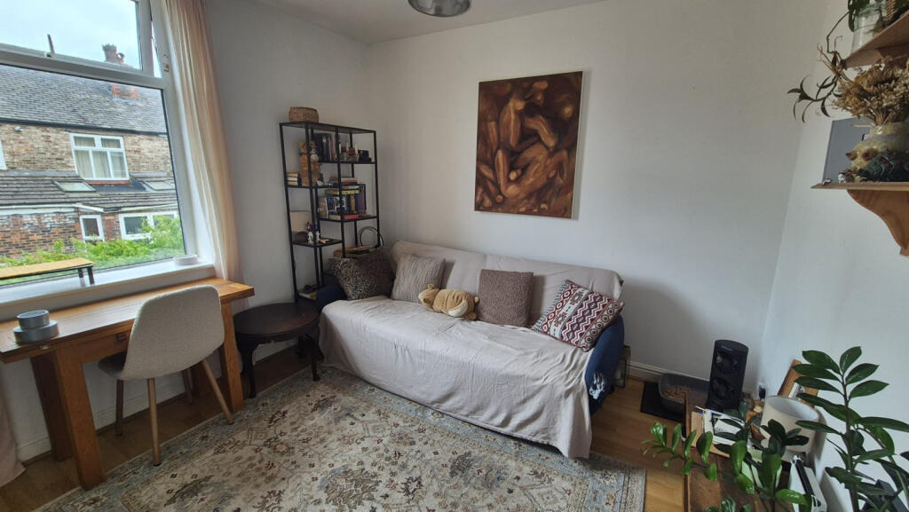2 bed 1st Floor Flat for rent in Manchester. From Inspired Lettings - Manchester 2 bed 1st Floor Flat for rent in Manchester. From Inspired Lettings - Manchester