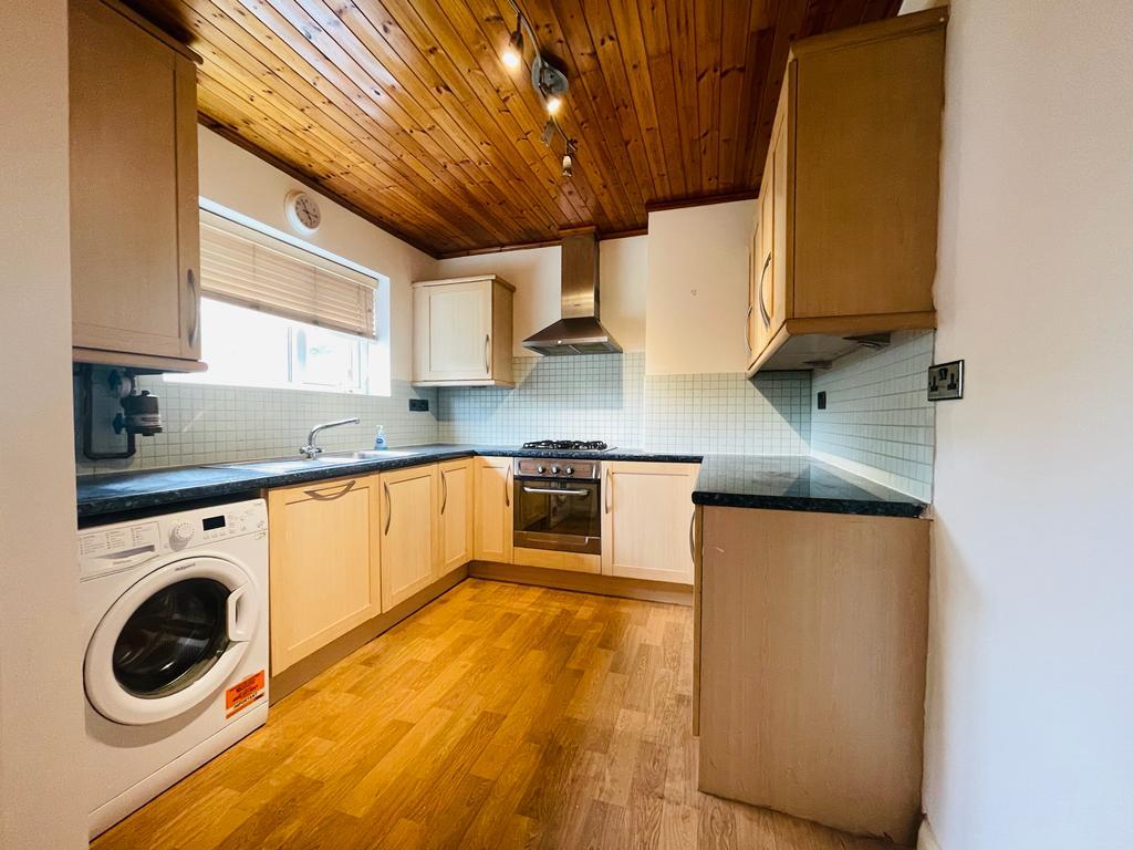 3 bed Semi Detached for rent in Manchester. From Inspired Lettings - Manchester