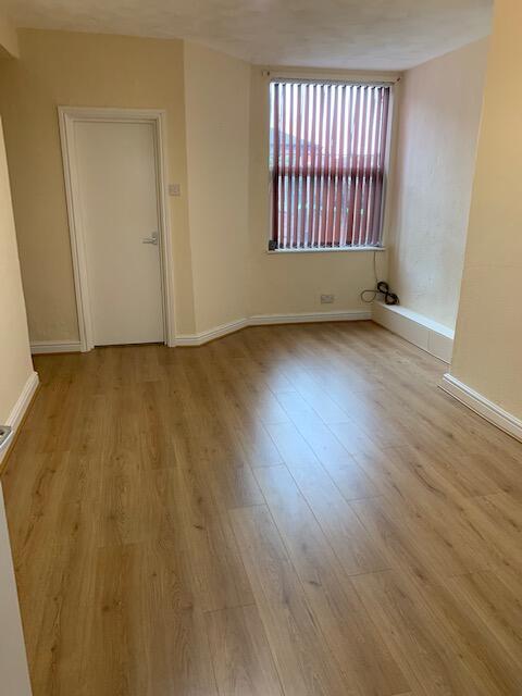 1 bed 1st Floor Flat for rent in Manchester. From Inspired Lettings - Manchester