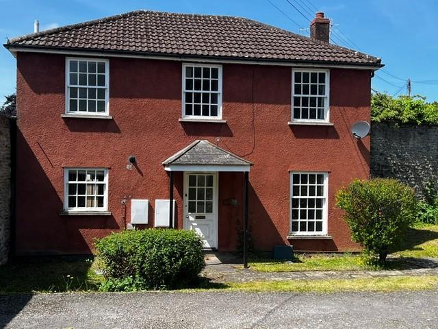 3 bed Detached for rent in . From D W Smith & Company - Hanham 3 bed Detached for rent in . From D W Smith & Company - Hanham