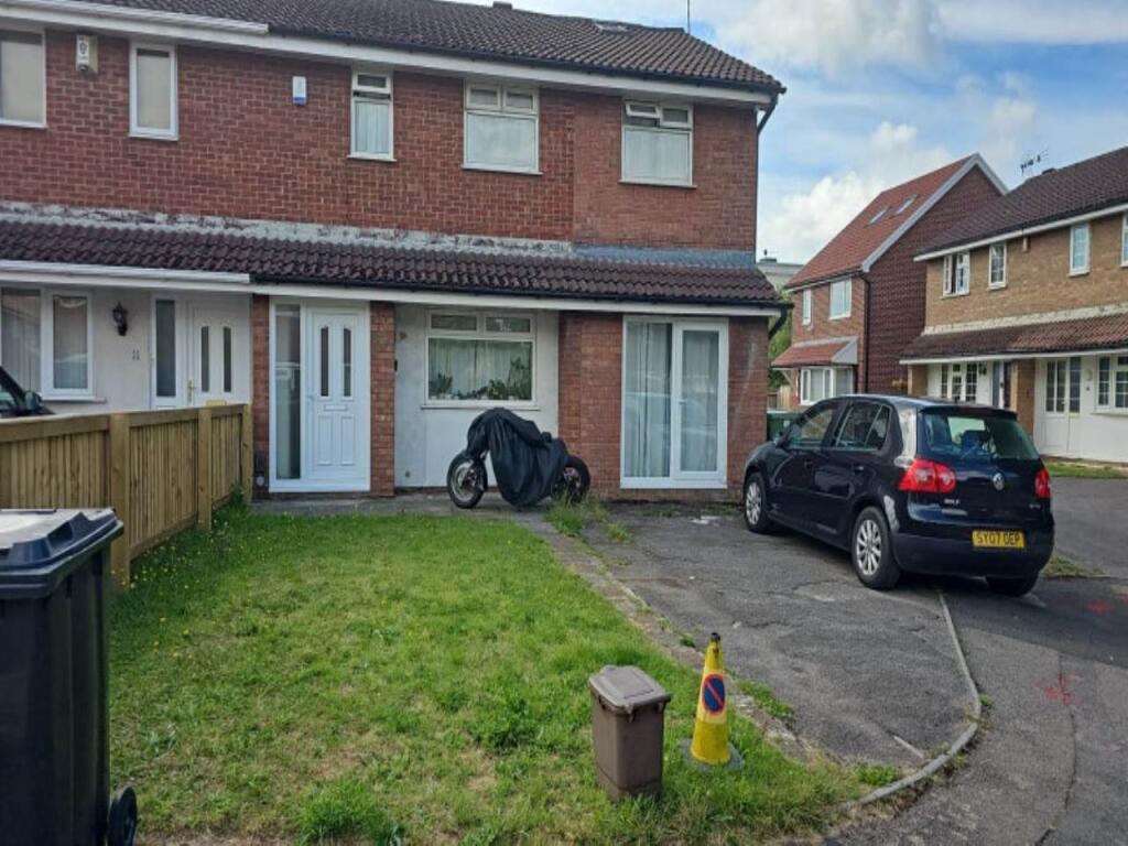 1 bed House Share for rent in Cardiff. From Lettings2Sales Ltd - Cardiff